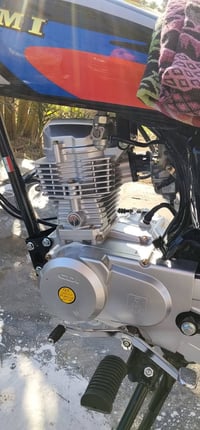 سلامم عليكم دراجه ناامه امتياز نضيفه شوفت عينك شلعه معدل سوبيا طابقين ...