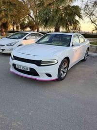 تشارجر 3600 • فتحة • كربلاء طويريج