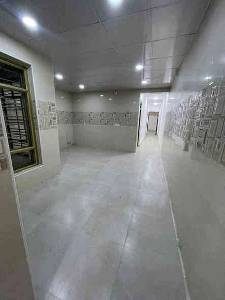 للأيجار مودرن درجه اولى في #السيديه

وحده سكنيه طابق ثاني مساحه 250متر ✔️

تحتوي على 2نوم وصاله هول حولي ومطبخ وخدمات عدد 2🔶

الأيجار 750 الف قفل 🔒
_______________________________________
للأستفسار اكثر تفضلو بزياره مكتب الطائي للعقار 💎
السيديه شارع المركز عماره عالم الجوكر ✔️

او الأستفسار ع الارقام ادناه 📞↘️↘️ (متوفر واتساب )📌🔛
***********
