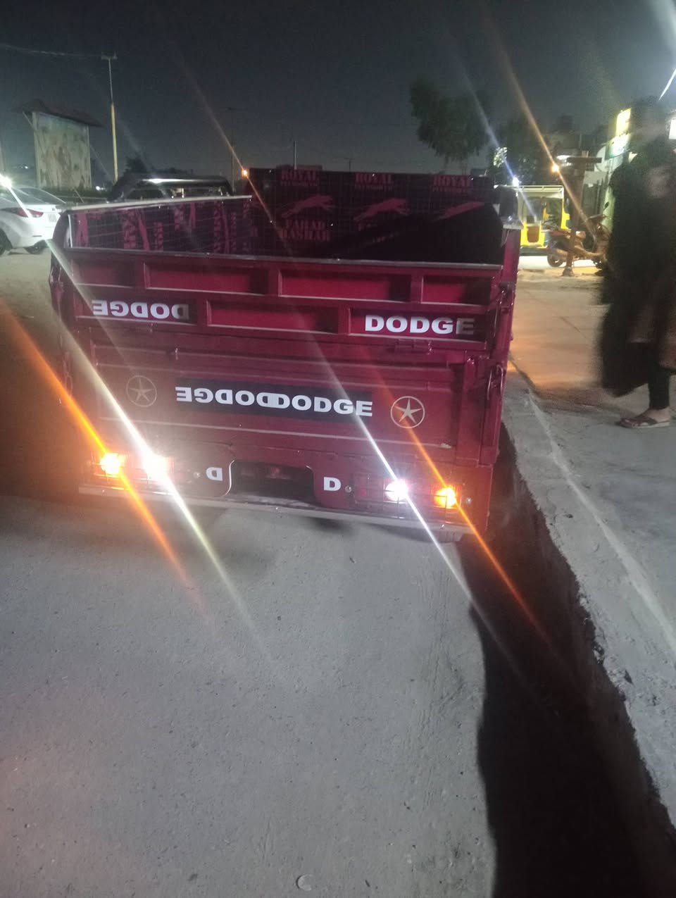 ستوته دايون اكسن لطش مديل 18اورق اصليه سعر مليون500مكاني بغداد الرشاد ***********
