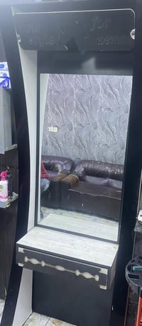 مركز الحلة • غرفه نوم • للبيع