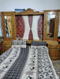صاج • نظيفه • كوفه حي ميسان