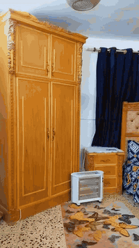 غرفة نوم صاج داخل وخارج تفصال موديل كرن الغزال مسويهة ب 3 اريدهة بمليون و 900 بعدها ممصبوغة ولا مشدودات النقشات


**إذا كنت صاحب هذا الإعلان وتريد حذفه لأي سبب، رجاءا أرسل رسالة إلى الدعم الفني**