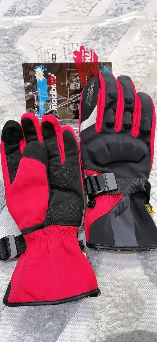 جفوف باله اصلي  للاتصال واتس اب ***********
