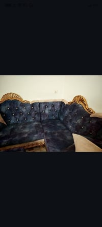 طقم • دهوك • ٦م