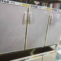 كاونتر سنك • مرمر • مقاس مو مناسب