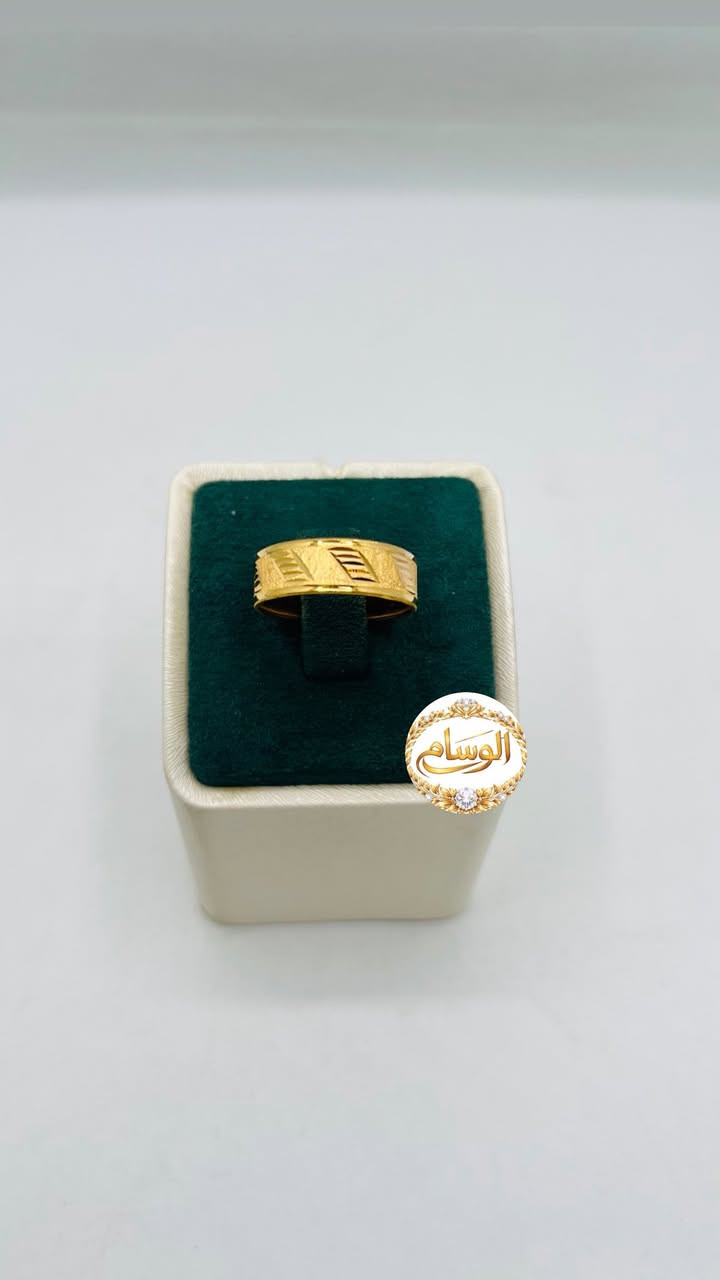 حلق بأشكال جميلة كلاسيكية و بأوزان و اسعار جدا مناسبة💍
📍زورونا الانبار هيت الجري مقابل شارع الحمام


**إذا كنت صاحب هذا الإعلان وتريد حذفه لأي سبب، رجاءا أرسل رسالة إلى الدعم الفني**