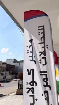 جهاز عدّ دموي • Swelab Lumi • أربيل