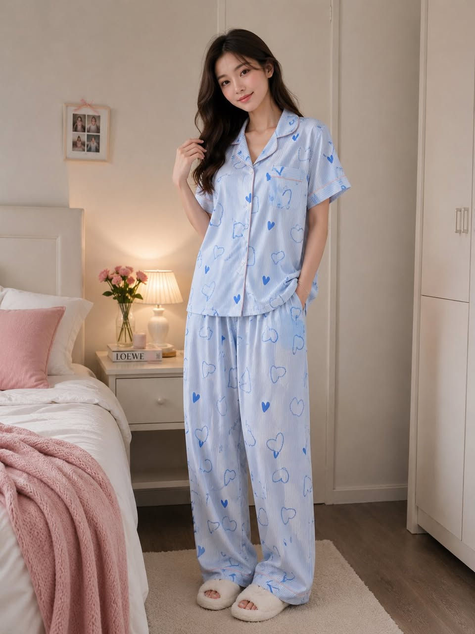 تراك كريشه خامة مرتبة ومريحة
قياسات من L إلى 3XL
سعر الدرزن فقط 65 ألف
مناسب للبيع والمحلات 🌸
بيع جملة فقط 

 #ملابس_نسائية #اكسبلور #ملابس #الشورجه #جمله #نسائيه


**إذا كنت صاحب هذا الإعلان وتريد حذفه لأي سبب، رجاءا أرسل رسالة إلى الدعم الفني**