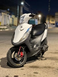 ماكس عدلة • نضيفة • بلادية