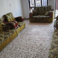 للبيع السريع للبيع تخم قنفات ١٠مقاعد تفصال الخشب الثقيل العنوان حي الج...