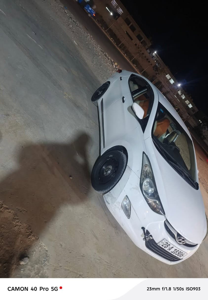 سلام عليكم للبيع النترا مضلع موديل 2013 خليجي مكينه 1600  رقم نجف دولي تحويل مباشر مكان السياره بغداد السعر 95 وبيهه مجال للاستفسار *********** مكلف بلنشر
