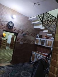 الحمزه الغربي • طابو زراعي • ١٣٠م