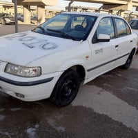 ٢٠١٠ • رقم انكليزي • بدون ضربه