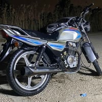 دراجة دايوان • نضيفه • بابل ناحية النيل