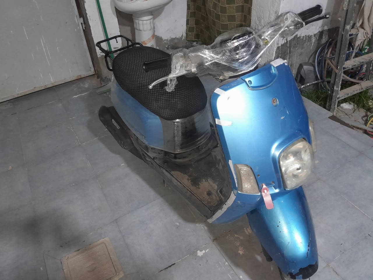 دراجة بوليسي السعر ٥٠٠ واتساب ***********
