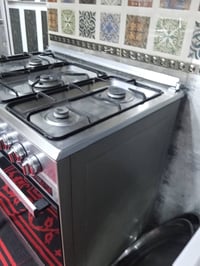 طباخ إيطالي • مستعمل • التاجيات العز