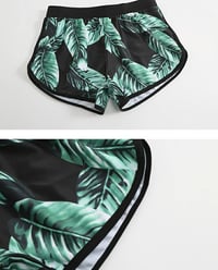 لانجريات • قطعة