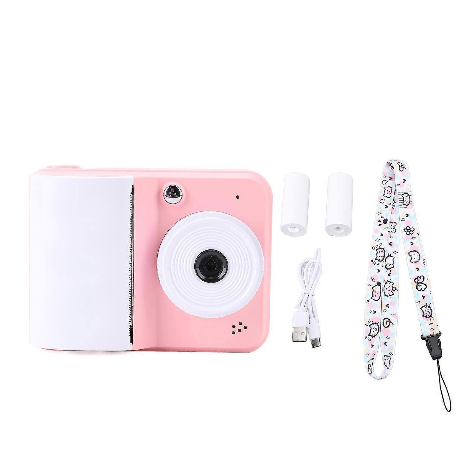 كامره اطفال لالتقاط الصور وطباعتها معا لصنع ذكريات لطفلك مع اتاري  وموسيقى محتوياتها شاحن وأوراق طباعه قطعه واحده ب ١٠ فقط


**إذا كنت صاحب هذا الإعلان وتريد حذفه لأي سبب، رجاءا أرسل رسالة إلى الدعم الفني**