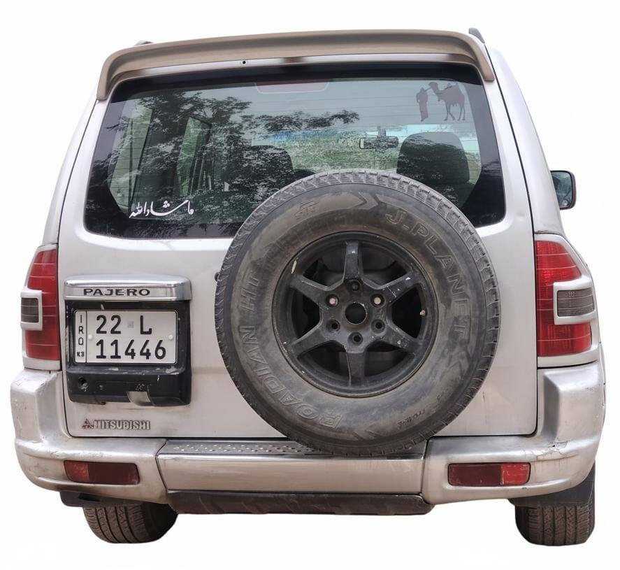 سلام عليكم التفاصيل داخل المنشور
***********
