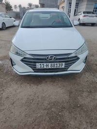 خليجي • ٢٠٢٠ • مكفولة محرك وكير