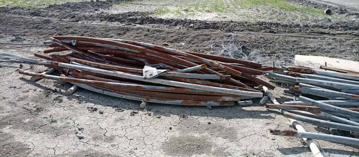 اغراض للبيع الاسعار موجوده عل الصور


**إذا كنت صاحب هذا الإعلان وتريد حذفه لأي سبب، رجاءا أرسل رسالة إلى الدعم الفني**