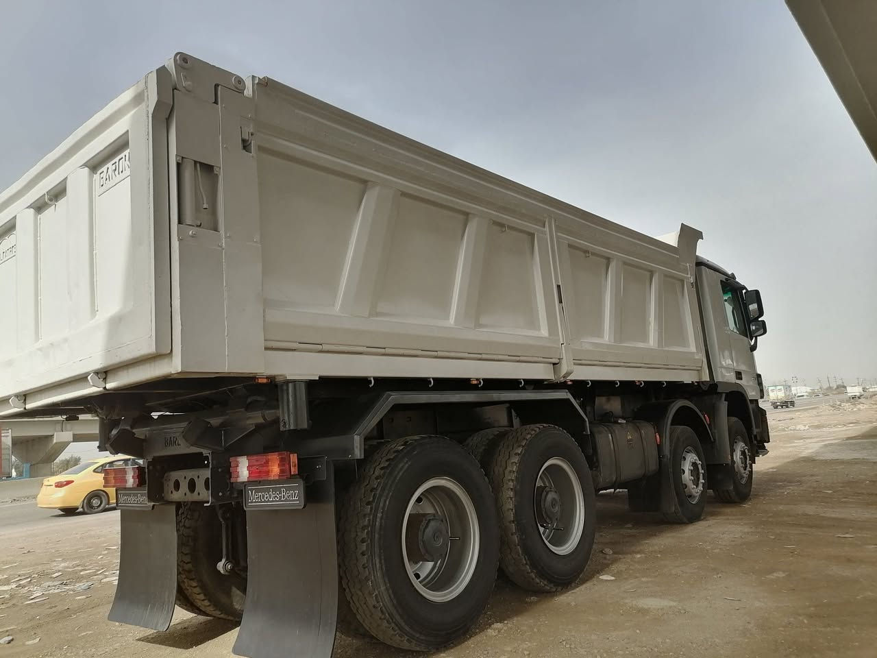 سلام عليكم اكتروز البيع مديل ٢٠١٢ معلاية ١٧ تنزيل موديل علية تسلم سنوية شرط اسمك موديلة مجموعة اجيئف كير فتيس شفط جوزات دوشمة تبريد تخم تاير سيارة مكفولة كفاله عامة اتصال ***********
