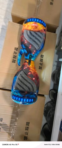 بابل • بلوتوث • شاحن وياها