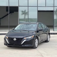 سنترا • ٢٠٢٤ • رقم أربيل