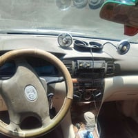 بي واي دي • ٢٠١٢ • ديوانيه