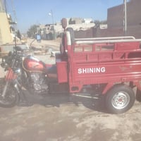 ستوتة • موديل ٢٥ • للبيع