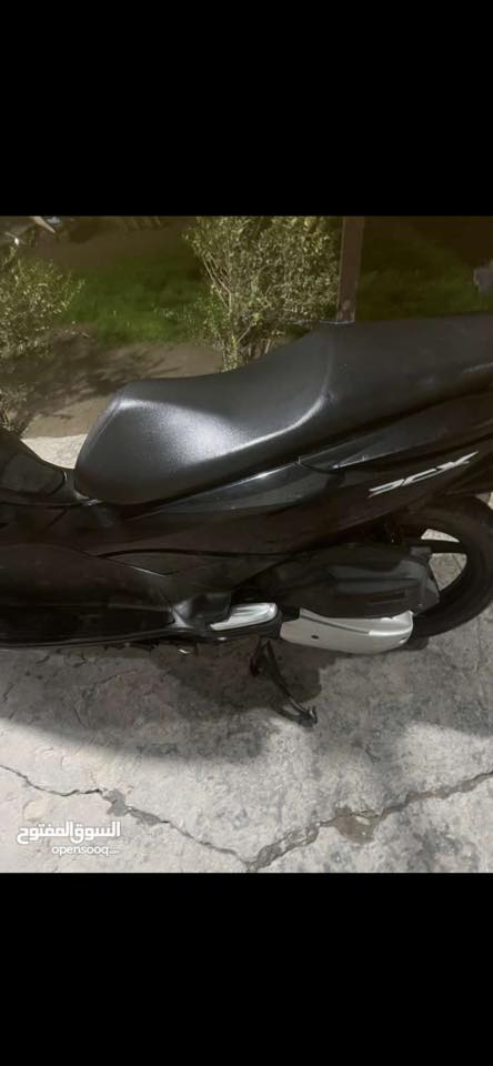 سلام عليكم بي سي اكس ممشه٢٧الف رمبه كله بحاله لوكاله نزلتها ع ايدي بيها ملاحضات بسيطه كدامكم الله شاهد جنطه مافاتح ولحد يكول تغني وهاي سوالف لتعبانه هواي ناس تكسر بحلال ناس سعر١٨ورقه وبيها مجال للشراي***********عنوان بغداد ابو دشير جيل اول ب١٦جاي يبيعونها بلرمبه
