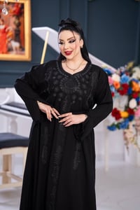 نص درزن • اسعار بالقناة • تيليجرام