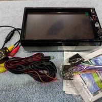 شاشه • نطونه