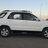 سبورتج • ٢٠١٠ • البصرة