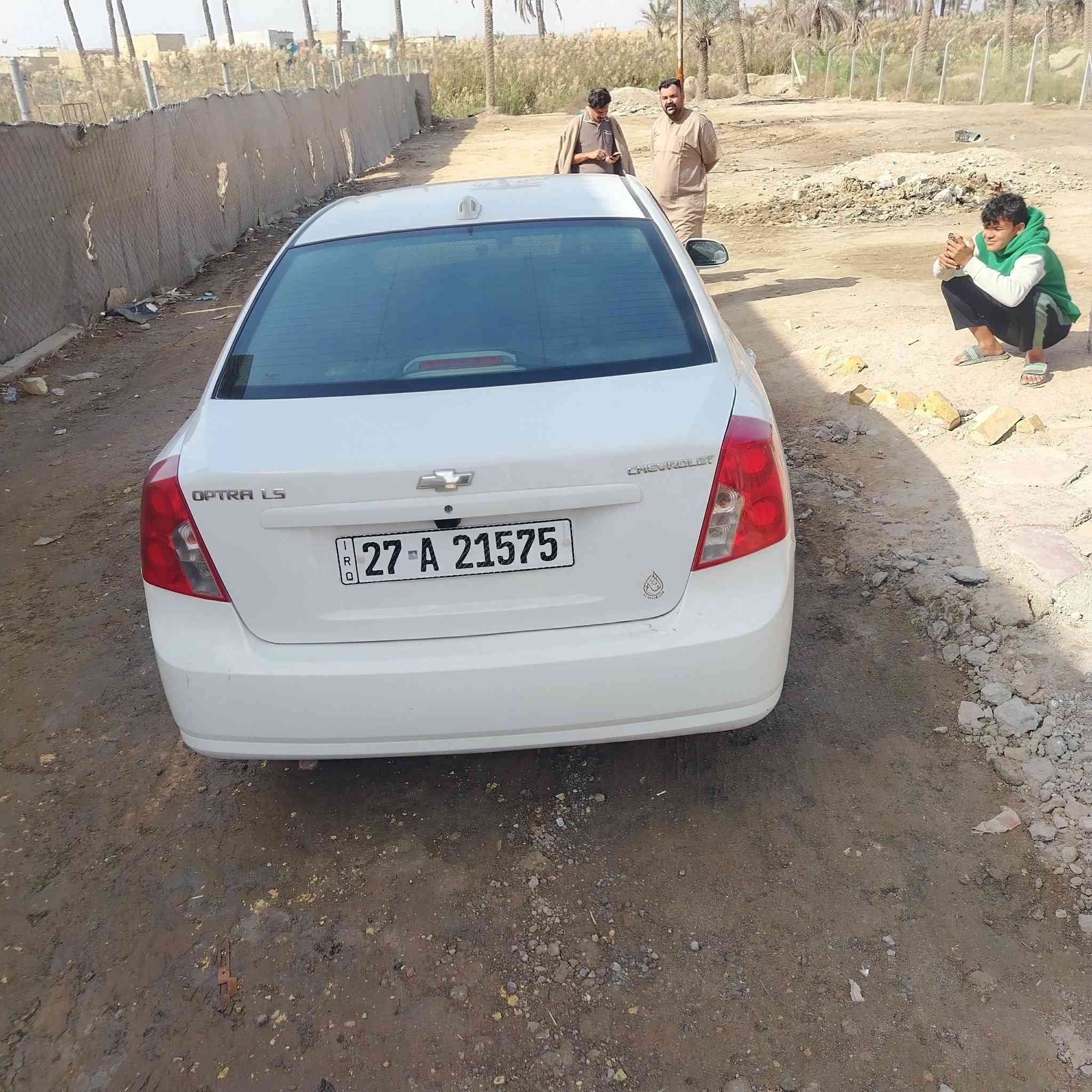 اوبتره موديل ١١ ذي قار سياره كارتون سعره ٧٧ بيه مجال بيه جاملق ايمن امبدل اني مكلف بل نشر هاذه رقم راعي سياره ***********
