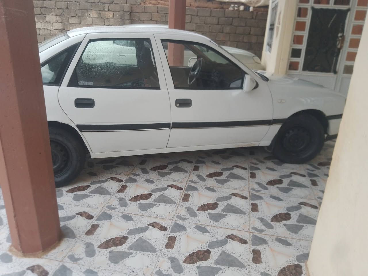 اوبل فكترا حجم 20بدون صبغ شرط دوائر ما صلحه سنويه عضم شرط تحويل محرك نضيف السعر 46 كاربون بانزين

***********
***********
