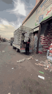 رول مطبخ نشاف دهون 
رول مطبخ نشاف دهون العدد ١٢
يباع ١٠٠٠ دينار 
جملة الجملة للتجار فقط 
للموزعين فقط لأصحاب الكميات الكبيرة 
جميلة شارع حسينية الأنصار فرع ميزان بغداد 
سيد احمد *********** 
سيد ابراهيم *********** 
#عرض_خاص
