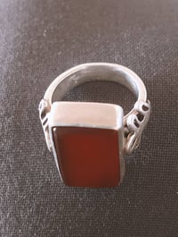 اكسسوارات شخصية • الناصرية مركز • للبيع خاص