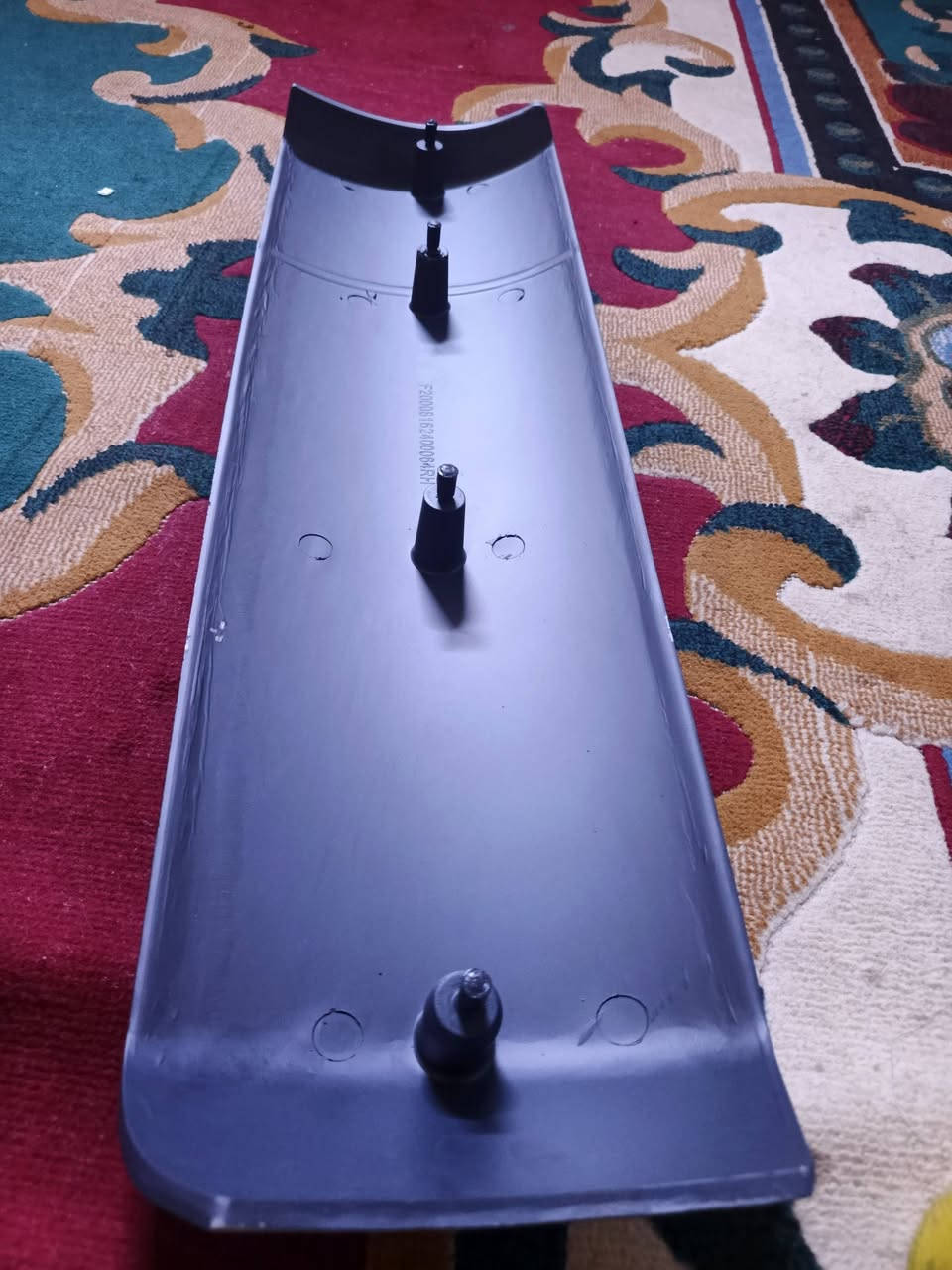 غراض مان صقر اصلي وتجاري عنوان بغداد جرف نداف محل قيصر تصال وتساب ***********
