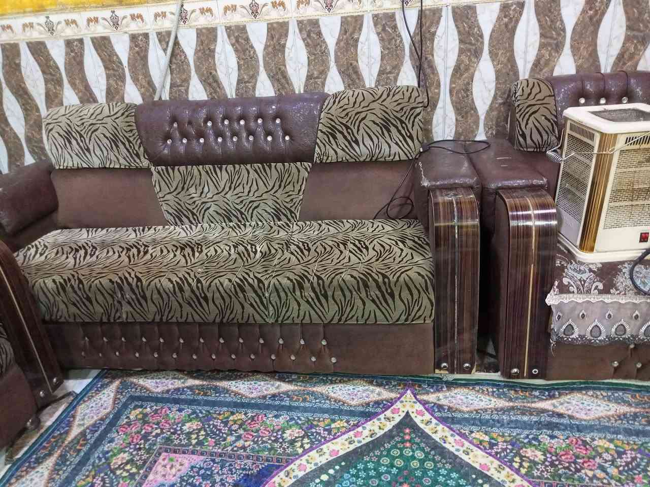 تخم للبيع نضافه 80 بالميه السعر 100 الف بيه مجال
البصره ***********
