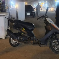 ماكس عدلة • ٥٥ • سلف جديد