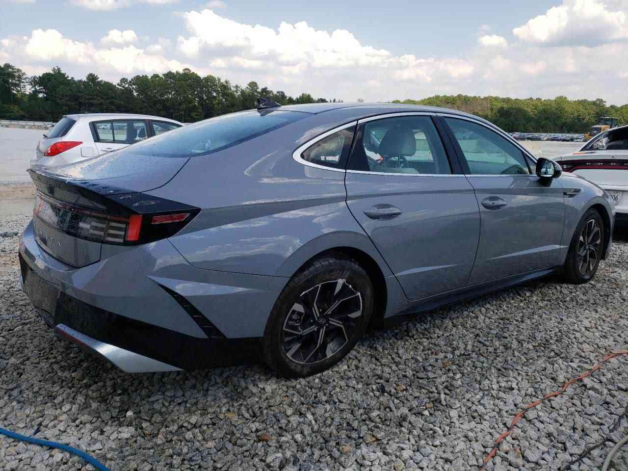 بيع او مراوس سوناتا مديل 24 لون سمنتي رقم نجف مكان نجف السياره معوقين حادث بابين فقط ‭

‭0771 850 5632‬ النجف, العراق
