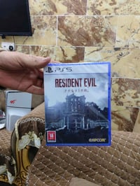 بلايستيشن • مستعمل نظيف • قفل مكاني