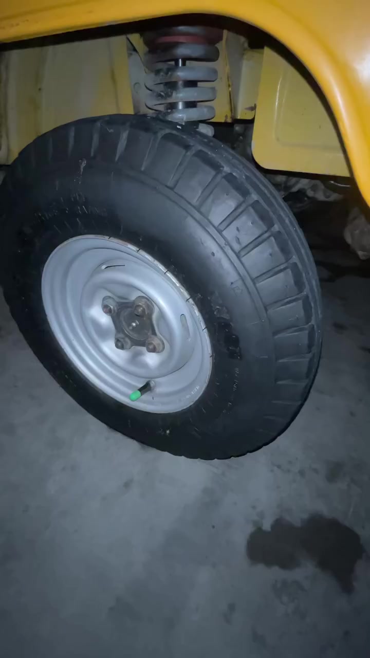 سلام عليكم تكتك 2020 شهر 10 مابيهة  اي ضربه بس معمره دوس فقط  هاذ رقمي *********** مكاني بغداد الحسينيه مال راشديه
