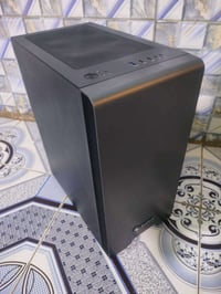 تجميعة اقتصادية • GTX 1050TI • i5 6400