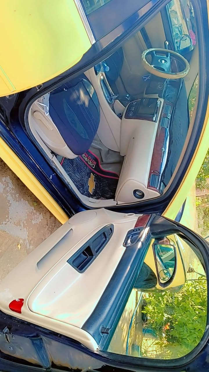 انباله  موديل ١٢ بوليسي ضرره جاملغ الامامي كامله مكمله خطه جوال سنويه  هزه جديده بأسمي محرك ٦ كير صدر كله خير من الله ويل كب ابو النجمه السعر ٦٠ وبيه مجال حك الجيه سياره خير من الله عظمته تخبل


**إذا كنت صاحب هذا الإعلان وتريد حذفه لأي سبب، رجاءا أرسل رسالة إلى الدعم الفني**