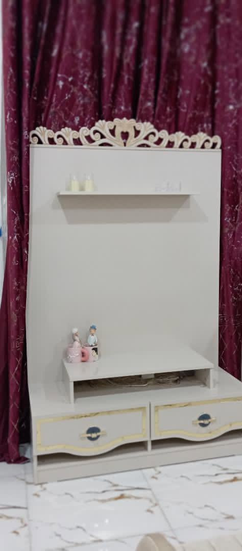 غرفه للبيع مستخدم سنه واحد فقط النضافه ١٠٠/١٠٠


**إذا كنت صاحب هذا الإعلان وتريد حذفه لأي سبب، رجاءا أرسل رسالة إلى الدعم الفني**