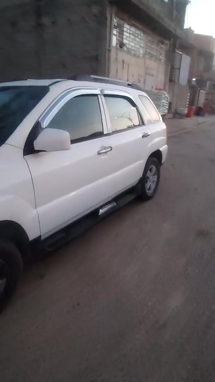 سبورتج 2009 خليجية محرك 2000 دوش المرغوب رقم بغداد سنوية انكليزي تفاصيل أكثر بالفديو السعر ٧٥ موبايل ***********
