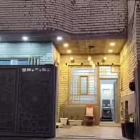 البوبيات • ١٣٠م • خدمات كاملة